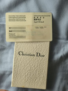 WhatsApp Image 2025-10-05 at 01.14.28_2470ffb6