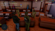 enb-2026-09-11-20-21-53-09