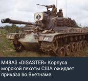 https://i.postimg.cc/4KjvCYc7/photo-2026-08-05-01-28-00.jpg