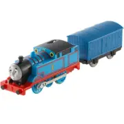 [Image: Track-Master2012-Thomas-With-Blue-Van.webp]