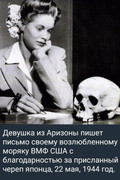 https://i.postimg.cc/4KjxWh7D/photo-2026-08-30-17-33-27.jpg