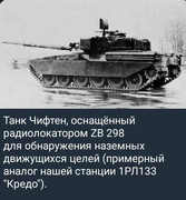 https://i.postimg.cc/4KjyNfmk/photo-2026-05-28-12-20-07.jpg