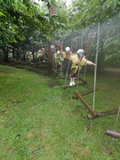 252b42a6-6a83-40af-b713-1dbd4ff1dcbf