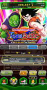 Screenshot-2026-01-26-163651