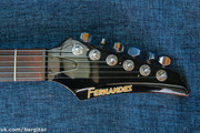 MG-5252