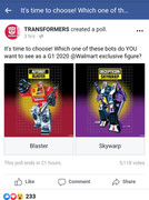 1558110264-sketch-1558110182488