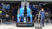 [Imagen: Williams-Formel-1-GP-Niederlande-Zandvoo...828622.jpg]