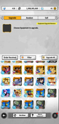 Screenshot-2026-06-05-175437