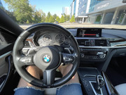 376394135_860901045390477_4027655372283844652_n