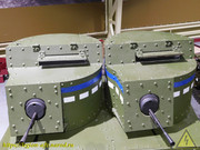 DSCN7106