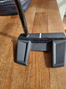 IMG_20220601_163554_HDR