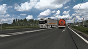 Euro-Truck-Simulator-2-Screenshot-2024-0
