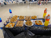 1_IMG-20250112-WA0015