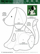 7f7262dc0d6a30389a84af366b79e5dd