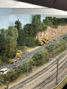 2025S CFL Nordsreck 93 7