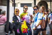IMG-7888