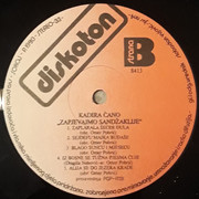 [Slika: 1990-vb.jpg]