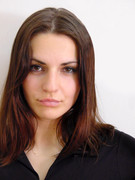 Andrea Krumlova aka Andrea K ffd