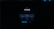 Entry-Page