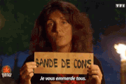 dicton du DECEMBRE : - Page 3 Con-bande-de-cons
