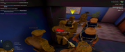 mta-screen-2026-09-27-19-26-13