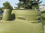IMG-3136