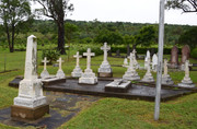 DSC-0014