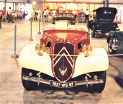 Labourdette-Cab-11-BL-37-inc-187-FB-YZ-17-ex-WS67.jpg