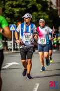 21-K-Huelva-00704