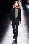 HM-SLFW19-N