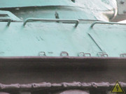 Советский средний танк Т-34, Тамань IMG-4571