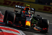 [Imagen: f1-gp-azerbaijan-venerdi-libere-316.jpg]