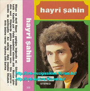 Hayri-Sahin-Turkuola-0302-1975