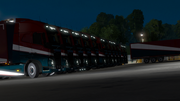 ets2_20190907_182455_00