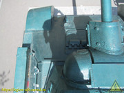 IMG-5320