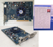 Sapphire-hd2600pro-512mb-agp
