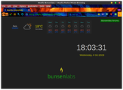 bunsenlabs-weather1.png
