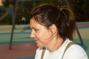 DSC07963-1