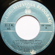 [Slika: Ploca-strana-B.jpg]