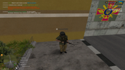 UKRAINE-GTA-27-07-2026-14-49-26