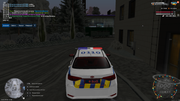 UKRAINE-GTA-13-02-2026-21-18-16
