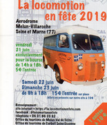 img003.jpg