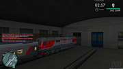 Grand-Theft-Auto-San-Andreas-Screenshot-2026-04-12-01-30-00-79