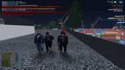 proxy-sa-Screenshot-2025-05-15-22-27-35-85