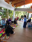 photo_5184190887264103343_y