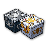 pk n icon sb essence g5 1