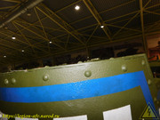 DSCN2902