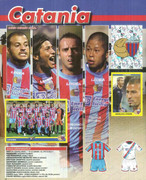 Album-Calciatori-2009-2010-Panini-020