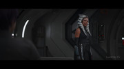 https://i.postimg.cc/4Kmw3F74/Ahsoka-S01-E03-1080p-rus-Lost-Film-TV-mkv-snapshot-13-25-888.jpg