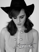 emmawatson-photogallery-blogspot-com-219